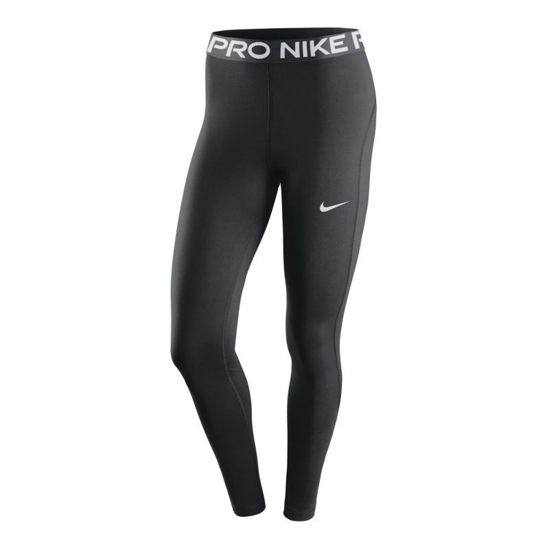 Leggings Nike Pro W da donna CZ9779-010