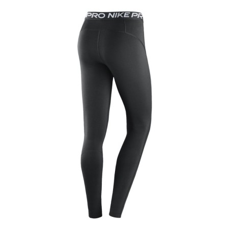 Nike Pro W Leggings W CZ9779-010