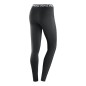 Leggings Nike Pro W da donna CZ9779-010