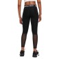 Leggings Nike Pro W da donna CZ9779-010