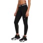 Leggings Nike Pro W da donna CZ9779-010