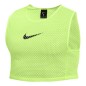 Nike Dri-FIT Park M CW3845-313 marker da allenamento confezione da 3 pezzi