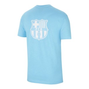 Nike FC Barcelona DC7280-425 T-Shirt