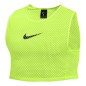 Nike Dri-FIT Park M CW3845-702 marker da allenamento confezione da 3 pezzi