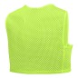 Nike Dri-FIT Park M CW3845-702 marker da allenamento confezione da 3 pezzi