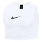 Nike Dri-FIT Park M CW3845-100 training marker 3-pack