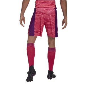 Pantaloncini da portiere Adidas Condivo 21 M GT8408