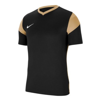 Maglietta Nike Dri-FIT Park Derby III Jr CW3833-010