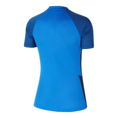 Nike Strike 21 W T-shirt CW3553-463