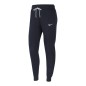 Pantaloni in pile Nike Park 20 W CW6961-451