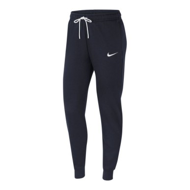 Pantaloni in pile Nike Park 20 W CW6961-451