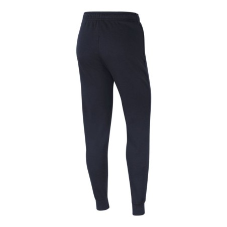 Pantaloni in pile Nike Park 20 W CW6961-451