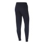 Nike Park 20 Fleece Pants W CW6961-451