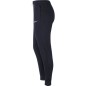 Pantaloni in pile Nike Park 20 W CW6961-451