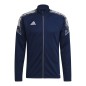 Sweatshirt adidas Condivo 21 Track M GE5412