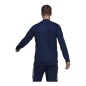 Sweatshirt adidas Condivo 21 Track M GE5412