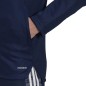 Sweatshirt adidas Condivo 21 Track M GE5412