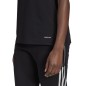 Maglietta adidas Tiro 21 Polo W GM7352