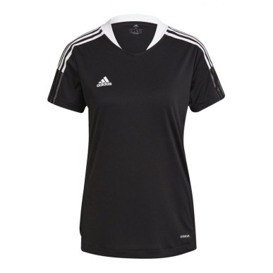 Adidas Tiro 21 W T-shirt GM7582