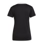 Adidas Tiro 21 W T-shirt GM7582