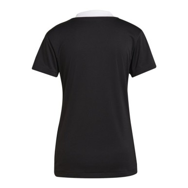 Adidas Tiro 21 W T-shirt GM7582