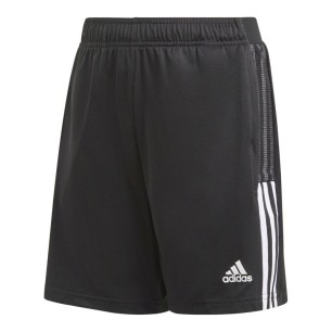 Pantaloncini Adidas Tiro 21 Jr GN2161