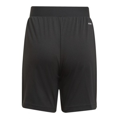 Adidas Tiro 21 Jr GN2161 shorts