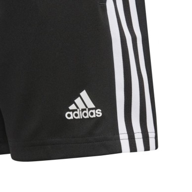 Adidas Tiro 21 Jr GN2161 shorts