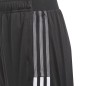 Pantaloncini Adidas Tiro 21 Jr GN2161