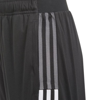 Adidas Tiro 21 Jr GN2161 shorts