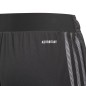 Adidas Tiro 21 Jr GN2161 shorts