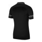 Nike Academy 21 polo Jr CW6106-014 T-shirt