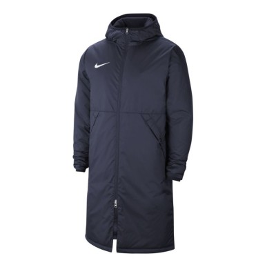 Nike Repel Park M Jacket CW6156-451