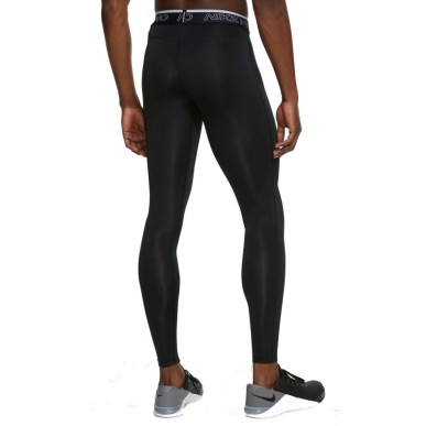 Nike Pro Tight M DD1913-010 thermal pants