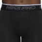 Pantaloni termici Nike Pro Tight M DD1913-010