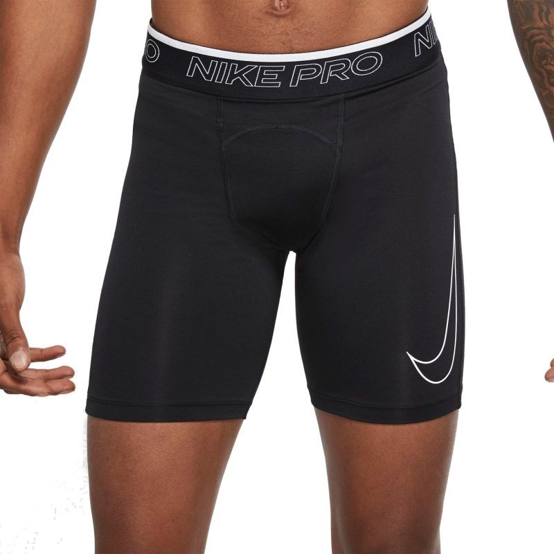 Nike Cool Compression 6 '' M DD1917-010 Shorts