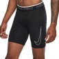 Nike Cool Compression 6 '' M DD1917-010 Shorts