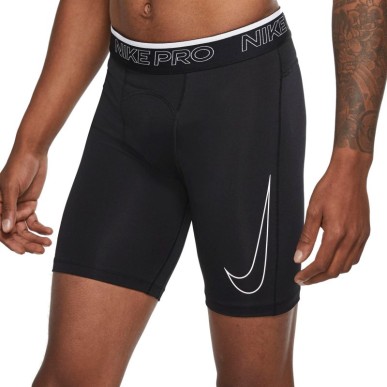 Pantaloncini Nike Cool Compression 6'' M DD1917-010