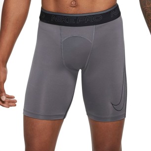 Pantaloncini Nike Cool Compression 6'' M DD1917-068