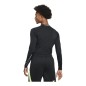 Nike Compression M DD1990-010 Long-Sleeve Thermal T-Shirt