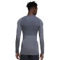 Thermal T-shirt Nike Compression M DD1990-068