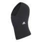 Adidas Condivo GH7248 balaclava