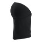 Adidas Condivo GH7248 balaclava