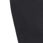 Adidas Condivo GH7248 balaclava