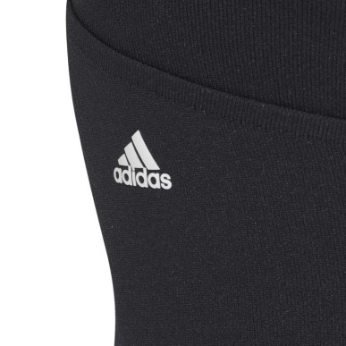 Adidas Condivo GH7248 balaclava