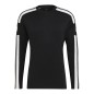 Adidas Squadra 21 M T-shirt GN5792