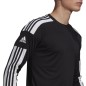 Maglietta Adidas Squadra 21 M GN5792