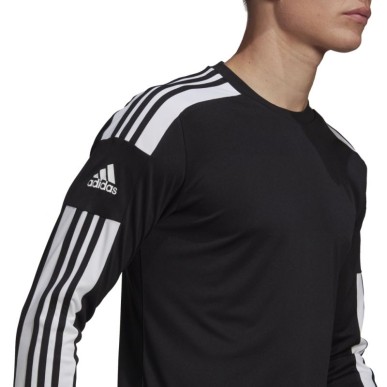 Adidas Squadra 21 M T-shirt GN5792