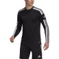 Maglietta Adidas Squadra 21 M GN5792