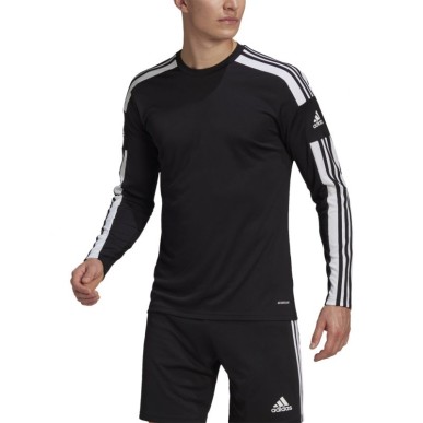 Adidas Squadra 21 M T-shirt GN5792